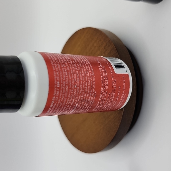 4 Piece Sample Lot - Picture 10 of 12